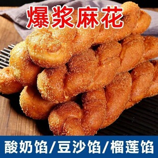 �ϱ����Lζ�W�t���{����ܛ���黨�A����˺�黨������k���W��ʳƷ