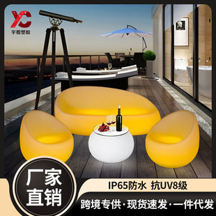 �ư�led�l�������ε��ӽM�� KTV�����r������ �F���A�ΰ���̨��