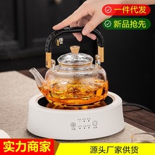 1500W��ՠt�o����茣�ß�ˮ�����t�����һ�����l��ՠt����