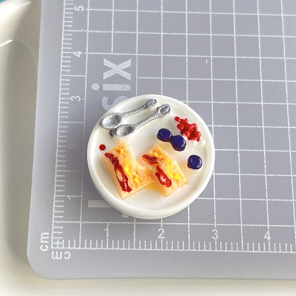 微信图片_20230929155231