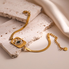 �Ĺ� ŷ��ʱ���ʯ��ħ֮�ۼ����Ѹ�����ŮС�ڸ߼����Ը�������