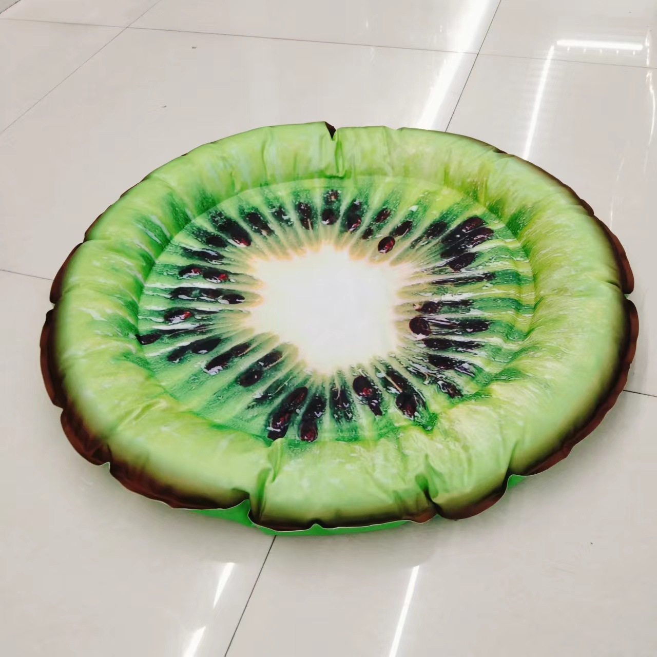 0eb52b8c650a81cd46baeaf04e786c