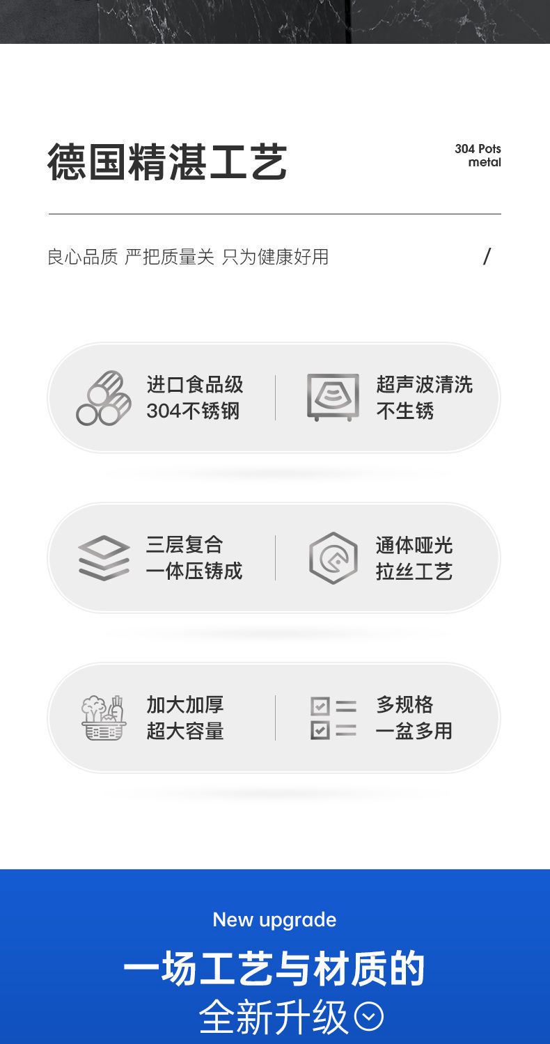 9401bceb-e303-4f25-9a97-63d1bd43f2e7.jpe