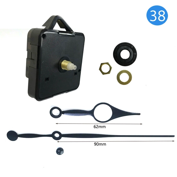 38#018 blackhead