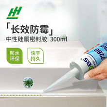 �ƽ�KJ7260��ͪ�ܷ��z��ˮ��ù�ͺ��ܷⲣ���z�T�����Է�ù�����z