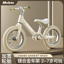 ��ͯƽ��܇�o�_̤1һ3һ62�q��������܇���܇���І�܇�W������܇