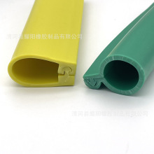 硅膠絕緣保護套,電纜線絕緣阻燃保護套