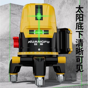 ���⏊��ˮƽ�x�¿�����235���G��߾��ȼ���t�⾀�Ԅ���ƽ
