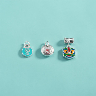 S925���y���z�������������ķ����������{�Ѫ{�������朵���