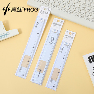 С����15 18 20cmܛ��pvc�ɏ���ֱ��Ӣ�粻���۔����g�W������
