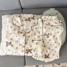 �W�t��a��mm˯��Ů�L���Lѝ����녶��޿���ɫ���y�Ҿӷ��ɼ����b