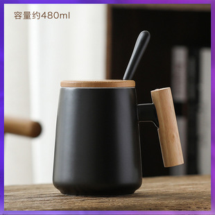 WG6Q��ľ�ֱ��R�˱� �մɱ� ����ˮ�����w�����Ӷ� �ƏV��LOG