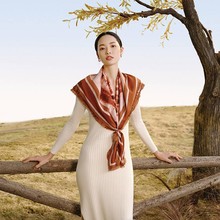 WENSLI/�f�����p��ӡ���󷽽�-��īŮʿ�r���＾�¿�����ӡ��