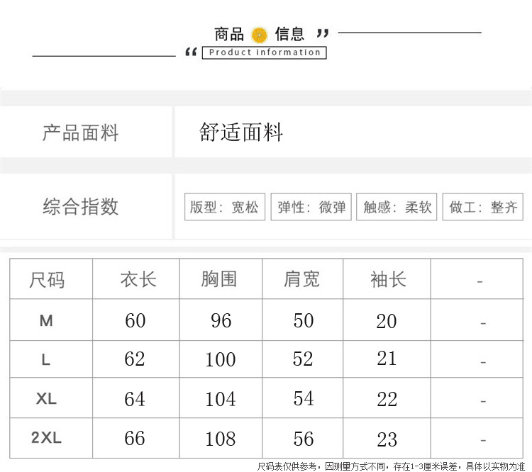 i2uUjf6mxdTrdS49SAR9xBsdJpxOqYP3toTQ