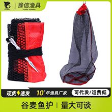 �[���~�o�Ӻ����ڎ��ز�W���b�~��Ұឹ�������~�o�O�W���ӝO�o