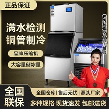 �Ʊ��C�����̲��ư�KTV�����������K�C�S�����l110/220V �Ʊ��C