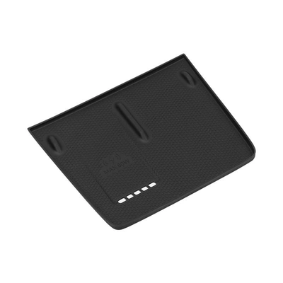 for 25 Han L Central: Anti-slip mat