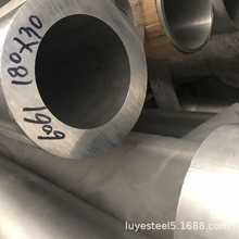 6063-H18�X�ܣ�Ӳ�|6061-t6�X�Ͻ��A�ܣ��񱡱ڹܼӹ����ƏS��