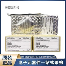 ԭb XC3S400-4TQ144I ɾ߉݋(CPLD/FPGA) XC3S400