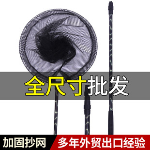 ���ƿ羳�X�Ͻ𻨗U���W�������ۓ��~�W������s�O�W�O���~�W���l