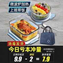 �A����п�΢���t�ӟጣ���뎧�w���б��r�б��ر㮔�ͺ�2025��