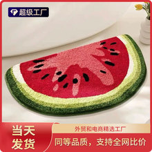 һ�����l ԡ����ˮ�_�|���Ҵ��|�؉|���üӺ�ؽq��̺����ֲ�q�|