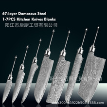 ���Rʿ���VG10�N�����ÏN���˵���Ƭ�����в˵���