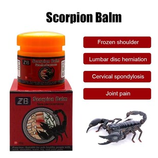 ZB Shopee���uͨLazada ϐ���i��׵�ఴĦ������ �羳��̌���