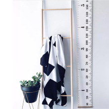 ins�¿�W��ͯ���߳ߜy�� ���⿨ͨ�bҾ��ͮ����쮋���߳�