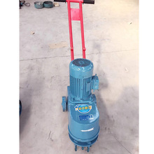 䓽z�K�ģ�������C ��������ƺ��������C ��������ץë�C