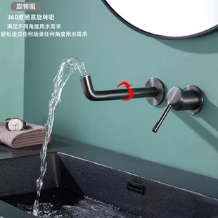 �S�~���b�������^�렝ʽ�����������ϴ�����f��������^õ���ɫ
