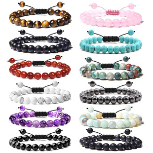���R�d�羳�Ʒ8mm�t��觾G��ʯ����ʯ�����ֹ������ִ���H���