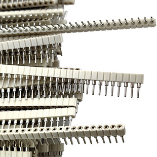 2.0MM�g���A����ĸ�A��_ ���zо ����ĸ��1*1/2/3/4/5 1*40P