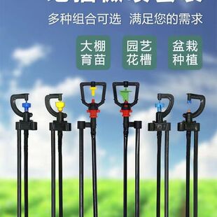 ������@�ز��^360���F���ι������O���ԄӇ������^΢��ȫ���r��