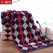 ���ë���������θ��ӳ������¼���ϴ�����׷��������G1354