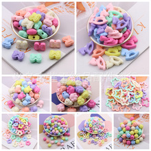 �������ǹ��R�����\ɫ��ͯdiy�ֹ������֙C朰l�A�Ʒ���ɢ��