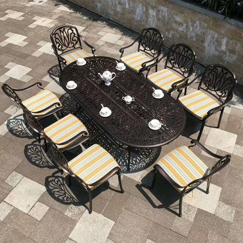 hGyTgvKjy9T/JMf1cqccinOcHSxvm47OqUYe