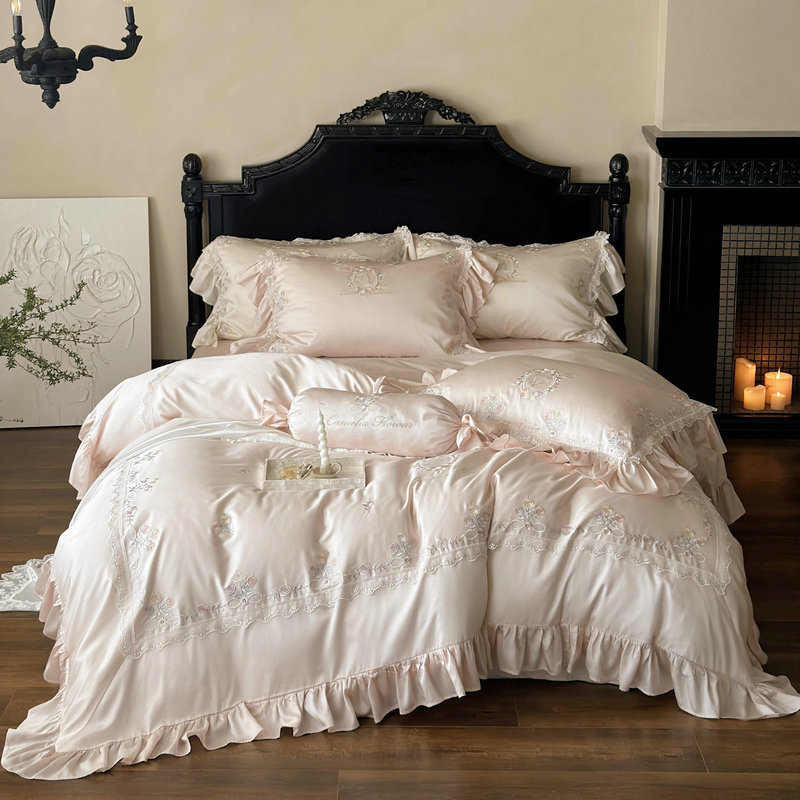 2024-03-02 154311_副本.jpg