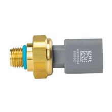 4928594 ѹ�������� �����ڿ���˹ 6.7L ISB �������� ���� ����