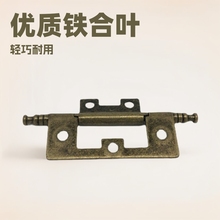 ���l�F���~�q會��|�T���360�ș��T�������~�L�^ľ�T��ĸ���