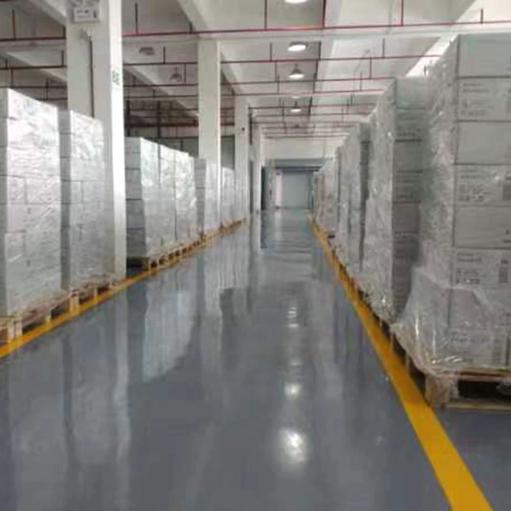 Выпуская заграничные небольшие логистические линии для трансграничной электронной торговли