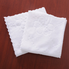 ��ɫ�����Ƶ���ˮһ����С��ͽ���߅��߅Сë��������ˮ�ٸ�