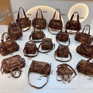 �羳�ļ��»��¿�ϴˮƤ�����ظ��ֵ������ͨ������μ�б���