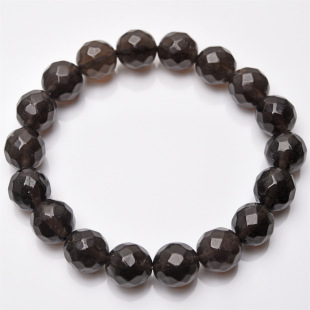 �����錚 ��Ȼ��ˮ�������ִ��辧��Ů������Ʒ�S��ֱ�����l