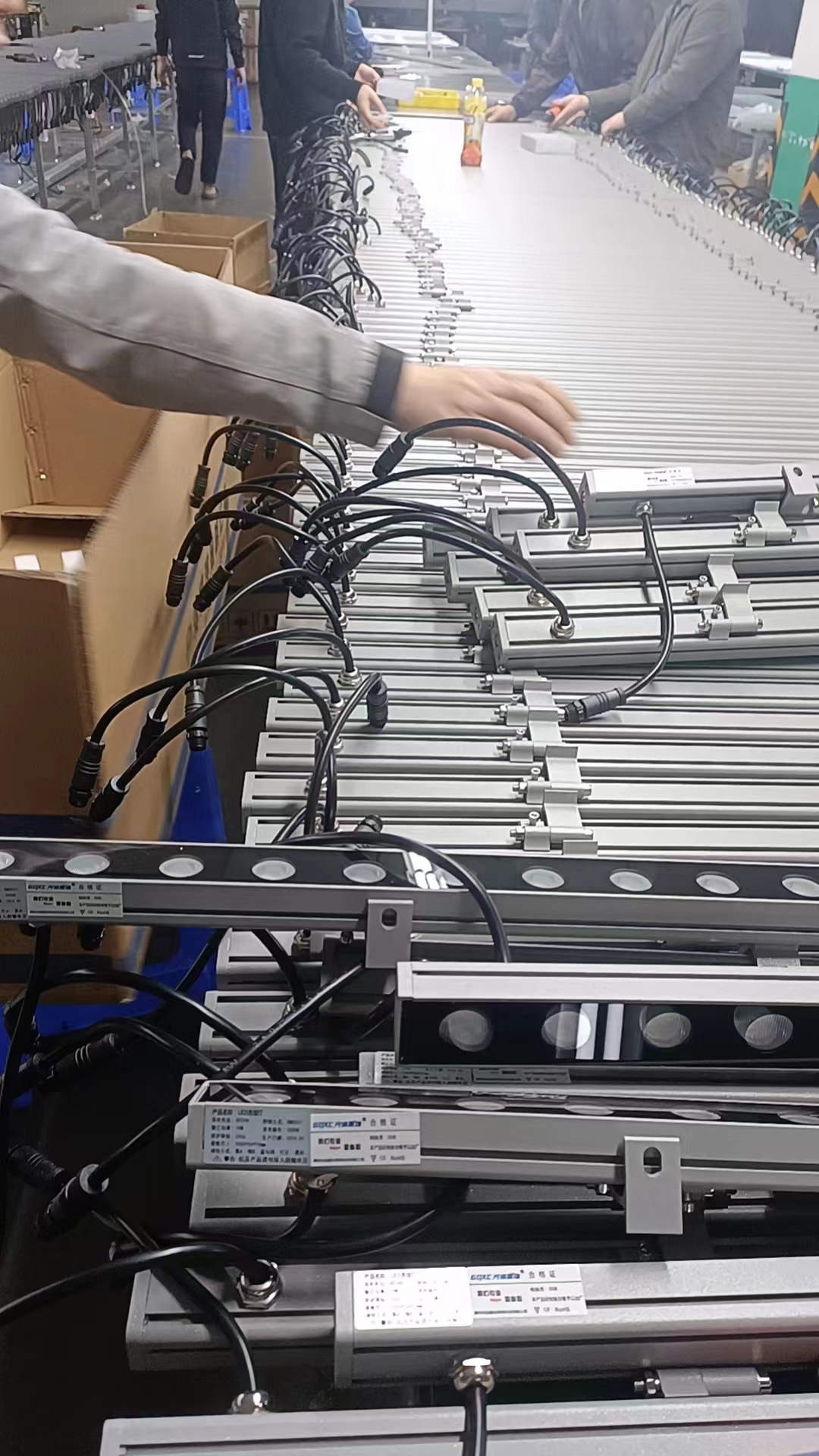 微信图片_20240409175739