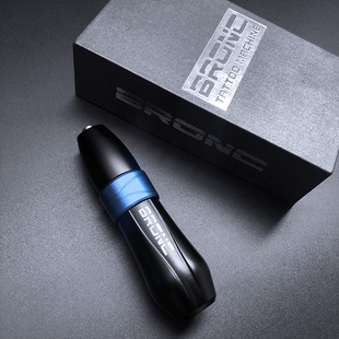 BRONC 1003-85�¿�y���P�F؛�y��C���I�R�_һ�w�y�����y������