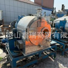 ����LWL350����ʽ�����^�V�x�ęC316���|�B�m���������Yʽ�x�ęC
