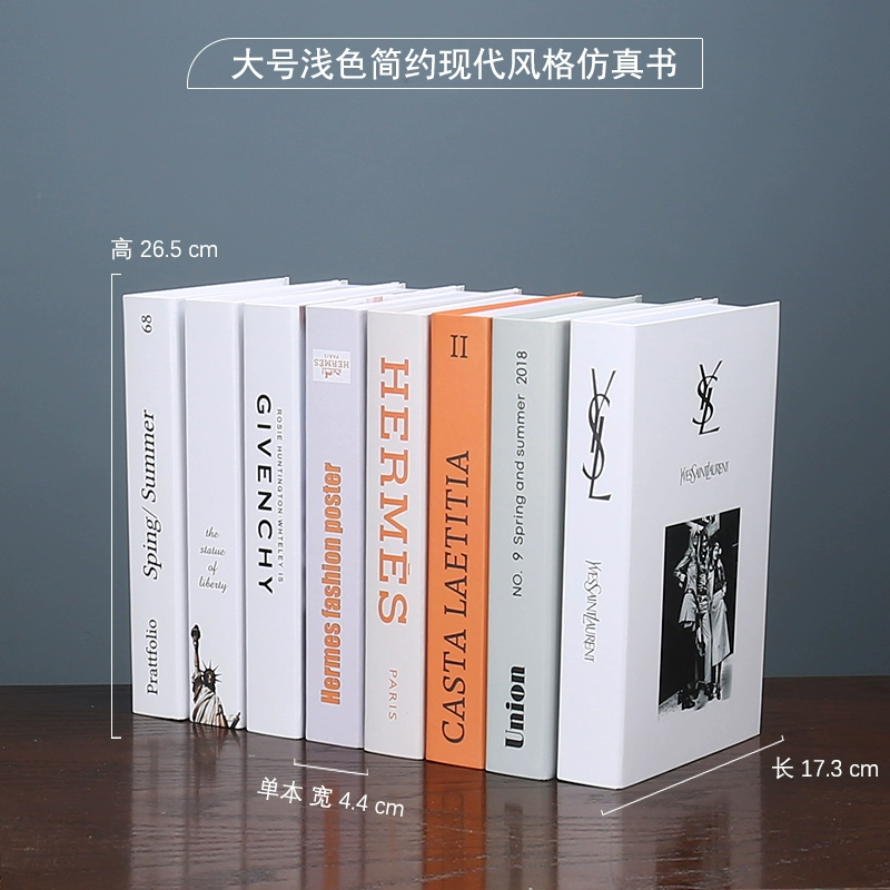 Realistic modern bookshelf for office, bookcase, decorations, light luxury style