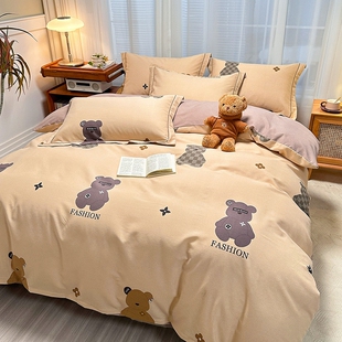 �_�m�Ҽ��Ӻ�ȫ��ĥëӡ���α���150x180x200x220�ļ��о��