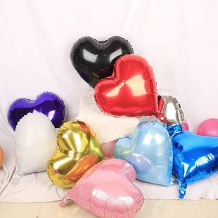 ���������w����18�������XĤ�����Y�������˹��b��Ɍ����b